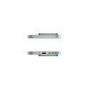 Xiaomi 15/12GB/256GB/Green