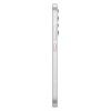 POCO X8 Pro/12GB/512GB/White