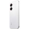 POCO X8 Pro/12GB/512GB/White