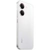 POCO X8 Pro/12GB/512GB/White