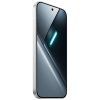 POCO X8 Pro/12GB/512GB/White