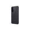 Samsung Galaxy A37 5G/6GB/128GB/Awesome Charcoal