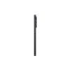 Samsung Galaxy A37 5G/8GB/256GB/Awesome Charcoal