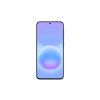 Samsung Galaxy A57 5G/8GB/128GB/Awesome Lilac