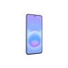 Samsung Galaxy A57 5G/8GB/128GB/Awesome Lilac