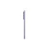 Samsung Galaxy A57 5G/8GB/128GB/Awesome Lilac