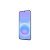 Samsung Galaxy A57 5G/8GB/128GB/Awesome Icyblue