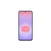 Samsung Galaxy A37 5G/8GB/256GB/Awesome Lavender