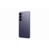 Samsung Galaxy S26/12GB/256GB/Cobalt Violet