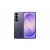 Samsung Galaxy S26/12GB/256GB/Cobalt Violet