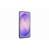 Samsung Galaxy S26/12GB/256GB/Cobalt Violet