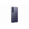 Samsung Galaxy S26/12GB/512GB/Cobalt Violet