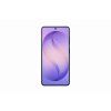 Samsung Galaxy S26/12GB/512GB/Cobalt Violet