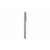 Samsung Galaxy S26/12GB/512GB/Cobalt Violet