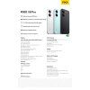 POCO X8 Pro/12GB/512GB/Green