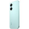 POCO X8 Pro/12GB/512GB/Green