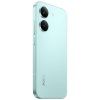 POCO X8 Pro/12GB/512GB/Green