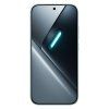 POCO X8 Pro/12GB/512GB/Green