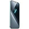 POCO X8 Pro/12GB/512GB/Green
