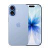 Apple iPhone 17/256GB/Mist Blue