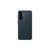 Samsung Galaxy A37 5G/8GB/256GB/Awesome Graygreen