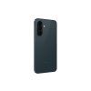 Samsung Galaxy A37 5G/8GB/256GB/Awesome Graygreen