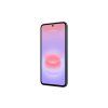 Samsung Galaxy A37 5G/8GB/256GB/Awesome Graygreen