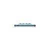 Xiaomi Redmi Note 14 Pro/8GB/256GB/Ocean Blue