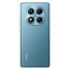 Xiaomi Redmi Note 14 Pro/8GB/256GB/Ocean Blue