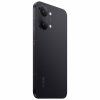 POCO X8 Pro Max/12GB/512GB/Black