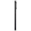 POCO X8 Pro Max/12GB/512GB/Black