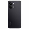 POCO X8 Pro Max/12GB/512GB/Black