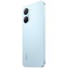 POCO X8 Pro Max/12GB/512GB/Blue