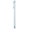 POCO X8 Pro Max/12GB/512GB/Blue