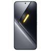 POCO X8 Pro Max/12GB/512GB/Blue