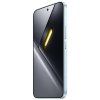 POCO X8 Pro Max/12GB/512GB/Blue
