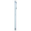 POCO X8 Pro Max/12GB/512GB/Blue