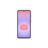 Samsung Galaxy A37 5G/6GB/128GB/Awesome Graygreen