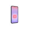 Samsung Galaxy A37 5G/6GB/128GB/Awesome Graygreen