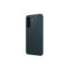 Samsung Galaxy A37 5G/6GB/128GB/Awesome Graygreen