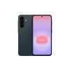 Samsung Galaxy A37 5G/6GB/128GB/Awesome Graygreen