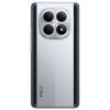 POCO M8 5G/8GB/256GB/Silver