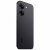 POCO X8 Pro/12GB/512GB/Black