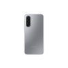 Samsung Galaxy A17 5G/4GB/128GB/Gray