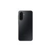 Samsung Galaxy A17 5G/4GB/128GB/Black