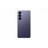 Samsung Galaxy S26+/12GB/256GB/Cobalt Violet