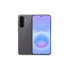 Samsung Galaxy A57 5G/8GB/256GB/Awesome Gray