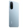Xiaomi Redmi A7 Pro/4GB/64GB/Mist Blue