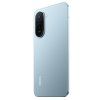 Xiaomi Redmi A7 Pro/4GB/64GB/Mist Blue