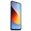 Xiaomi Redmi A7 Pro/4GB/64GB/Mist Blue